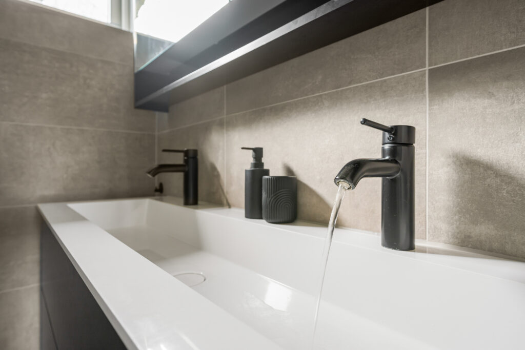 Dwarscamp 20 – Foto 15