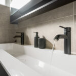 Dwarscamp 20 – Foto 15