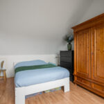 Dwarscamp 20 – Foto 16