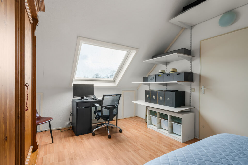 Dwarscamp 20 – Foto 17