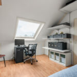 Dwarscamp 20 – Foto 17