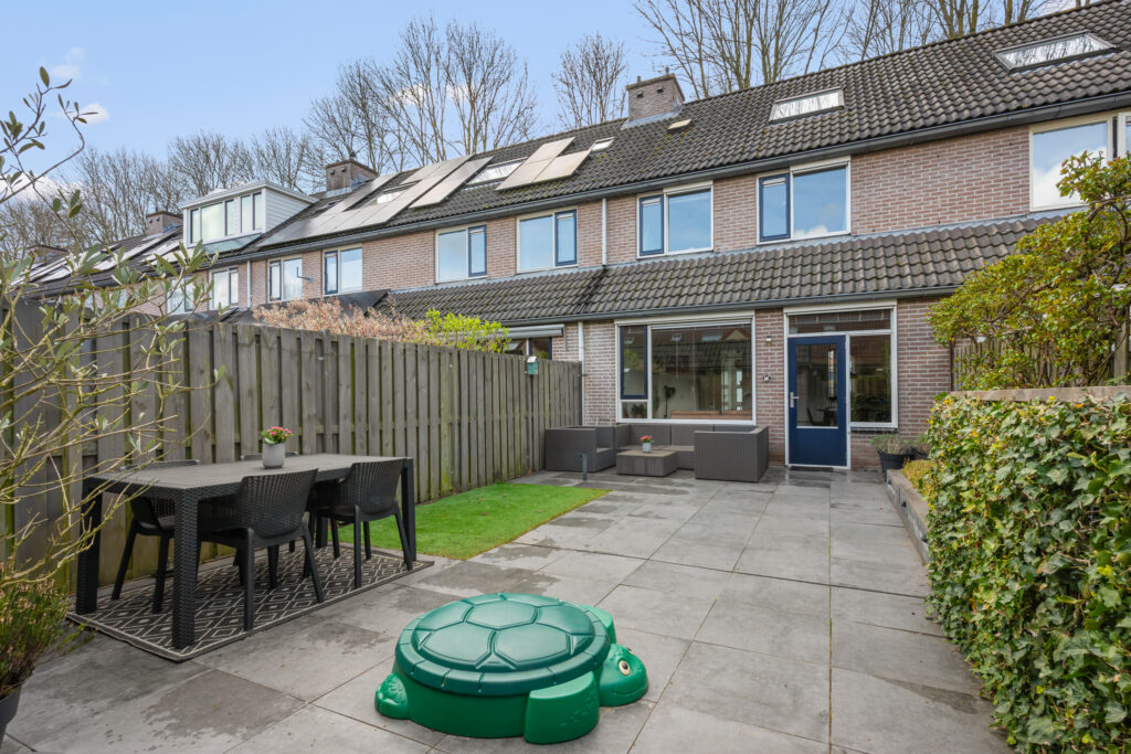 Dwarscamp 20 – Foto 18