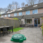 Dwarscamp 20 – Foto 18