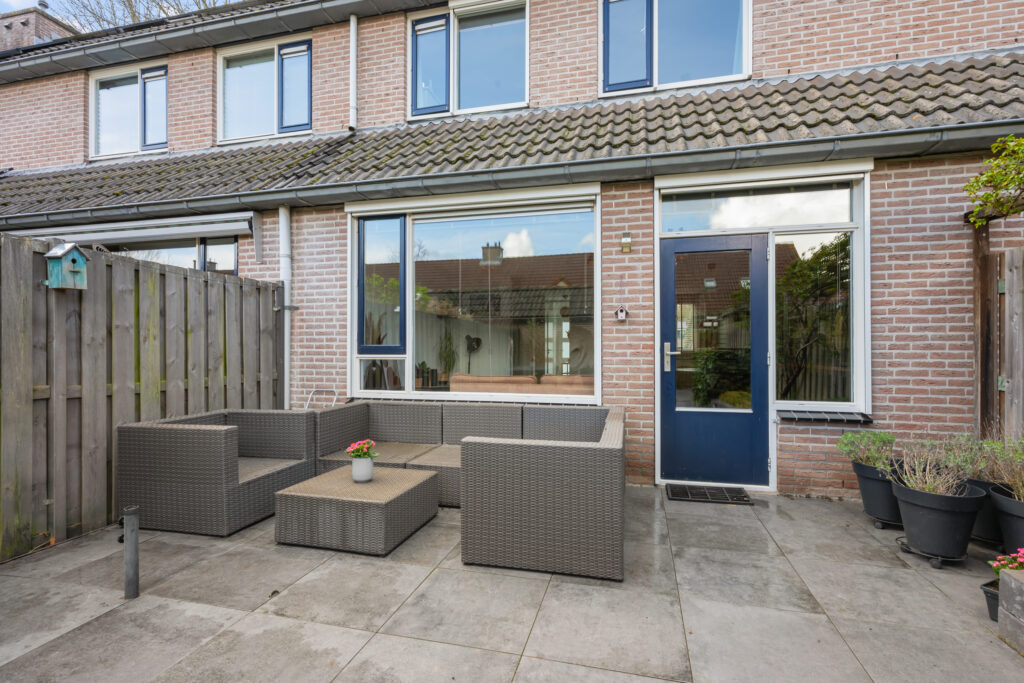 Dwarscamp 20 – Foto 20