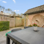 Dwarscamp 20 – Foto 21