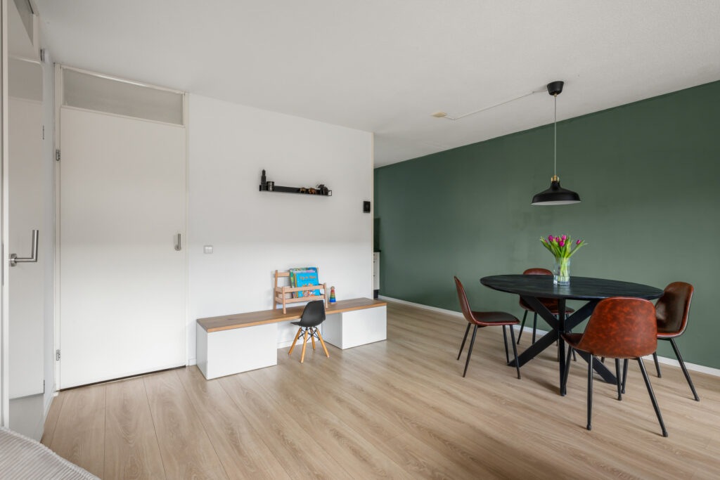 Dwarscamp 20 – Foto 6