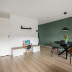 Dwarscamp 20 – Foto 6