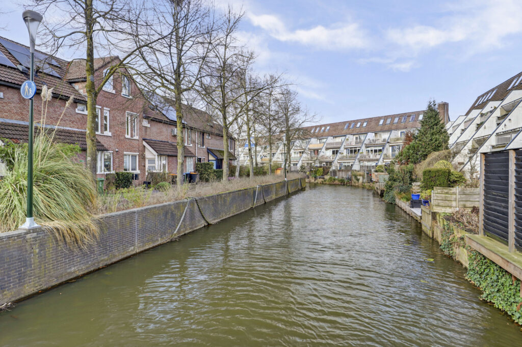 Reigerskamp 516 – Foto 24