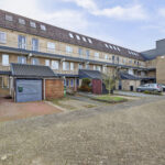 Reigerskamp 516 – Foto 27