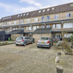 Reigerskamp 516 – Foto 26