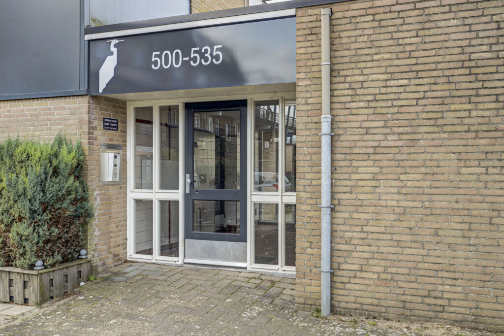 Reigerskamp 516 – Foto 22