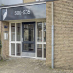 Reigerskamp 516 – Foto 22