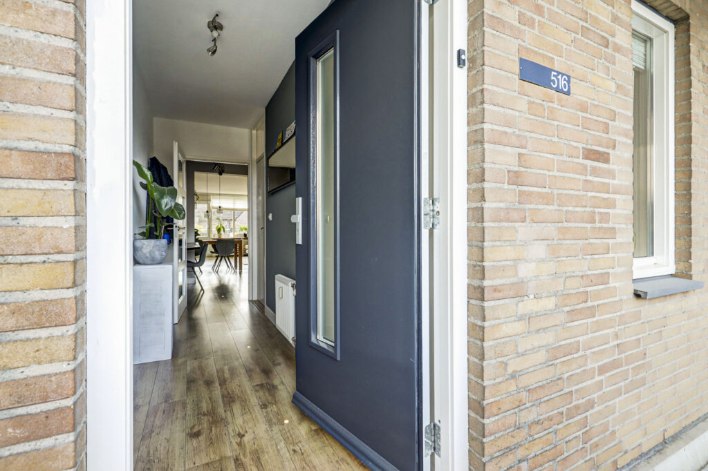 Reigerskamp 516 – Foto 20