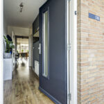 Reigerskamp 516 – Foto 20