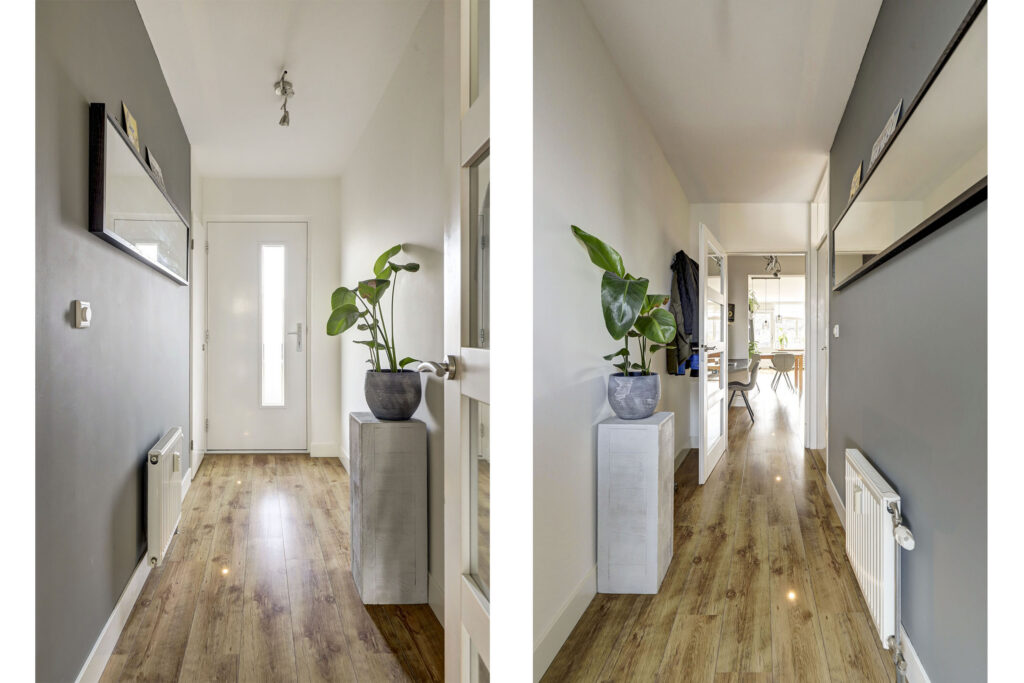 Reigerskamp 516 – Foto 18