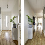 Reigerskamp 516 – Foto 18