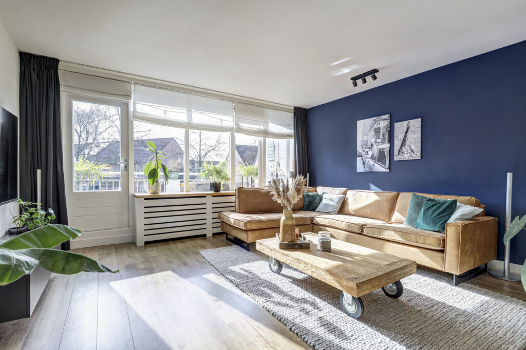 Reigerskamp 516 – Foto 6