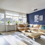 Reigerskamp 516 – Foto 6