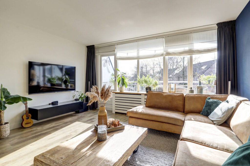 Reigerskamp 516 – Foto 5