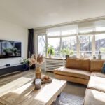 Reigerskamp 516 – Foto 5