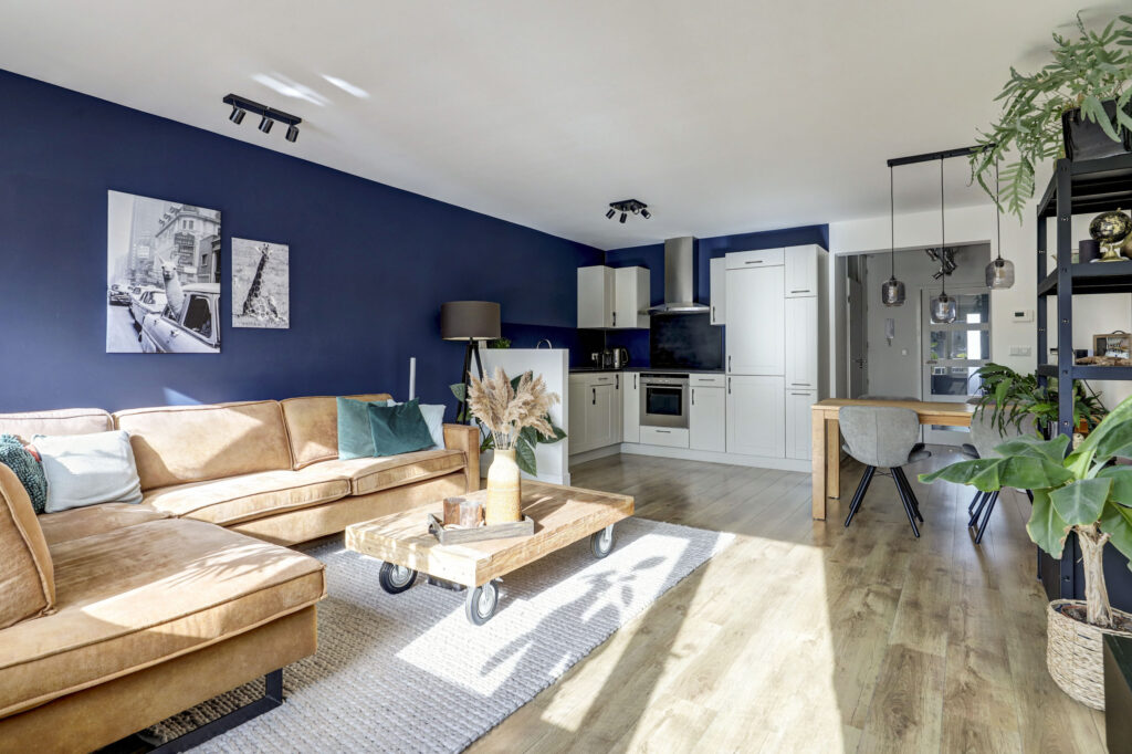 Reigerskamp 516 – Foto 7