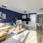 Reigerskamp 516 – Foto 7