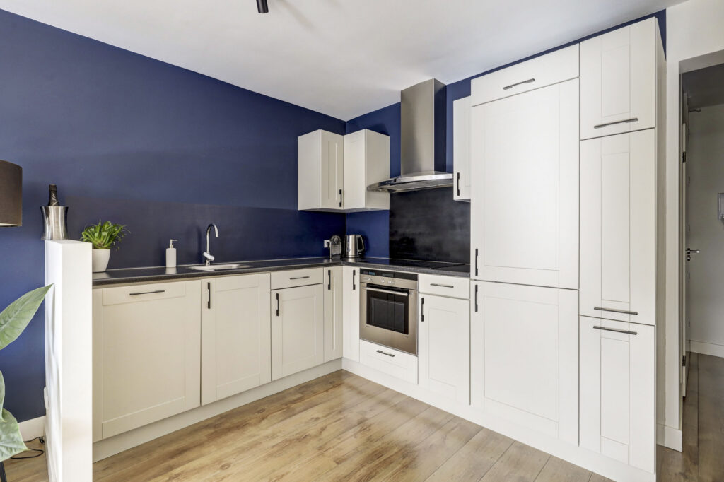 Reigerskamp 516 – Foto 9