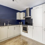 Reigerskamp 516 – Foto 9