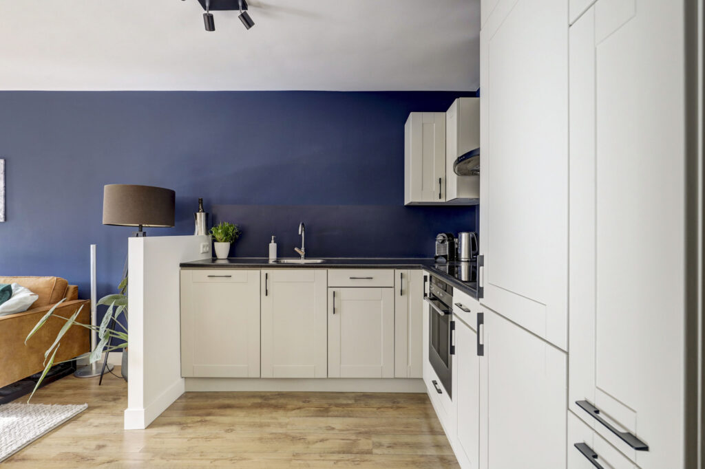 Reigerskamp 516 – Foto 10