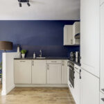 Reigerskamp 516 – Foto 10