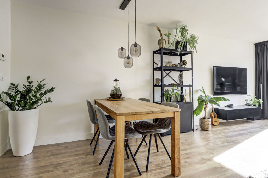 Reigerskamp 516 – Foto 8