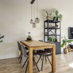 Reigerskamp 516 – Foto 8