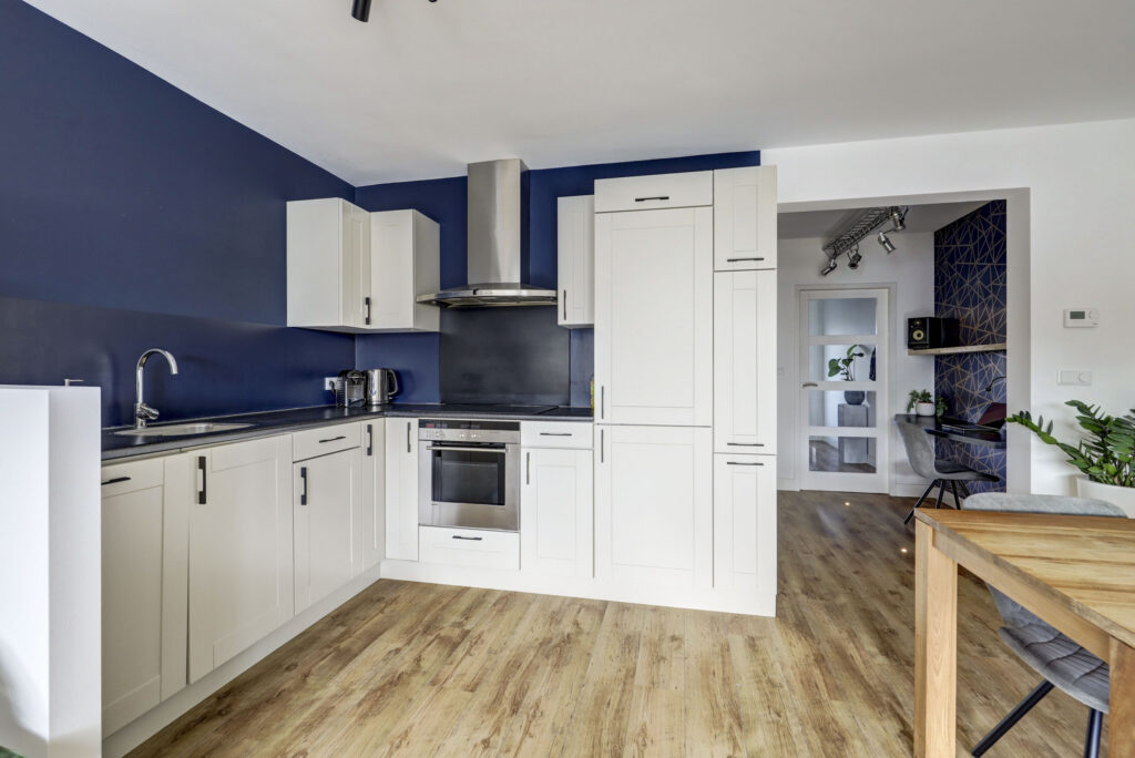 Reigerskamp 516 – Foto 11