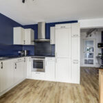 Reigerskamp 516 – Foto 11