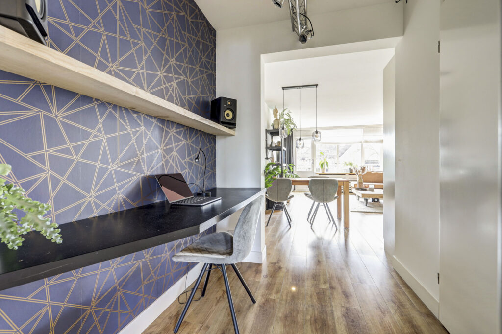 Reigerskamp 516 – Foto 14