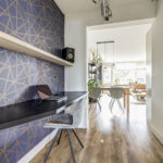 Reigerskamp 516 – Foto 14