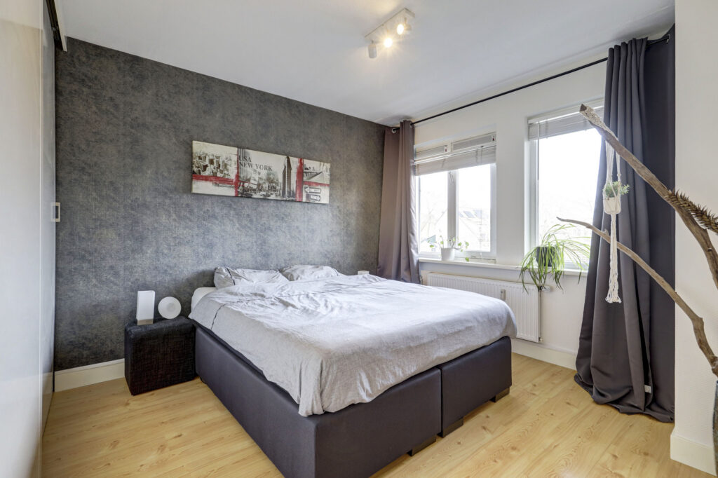 Reigerskamp 516 – Foto 12