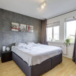 Reigerskamp 516 – Foto 12