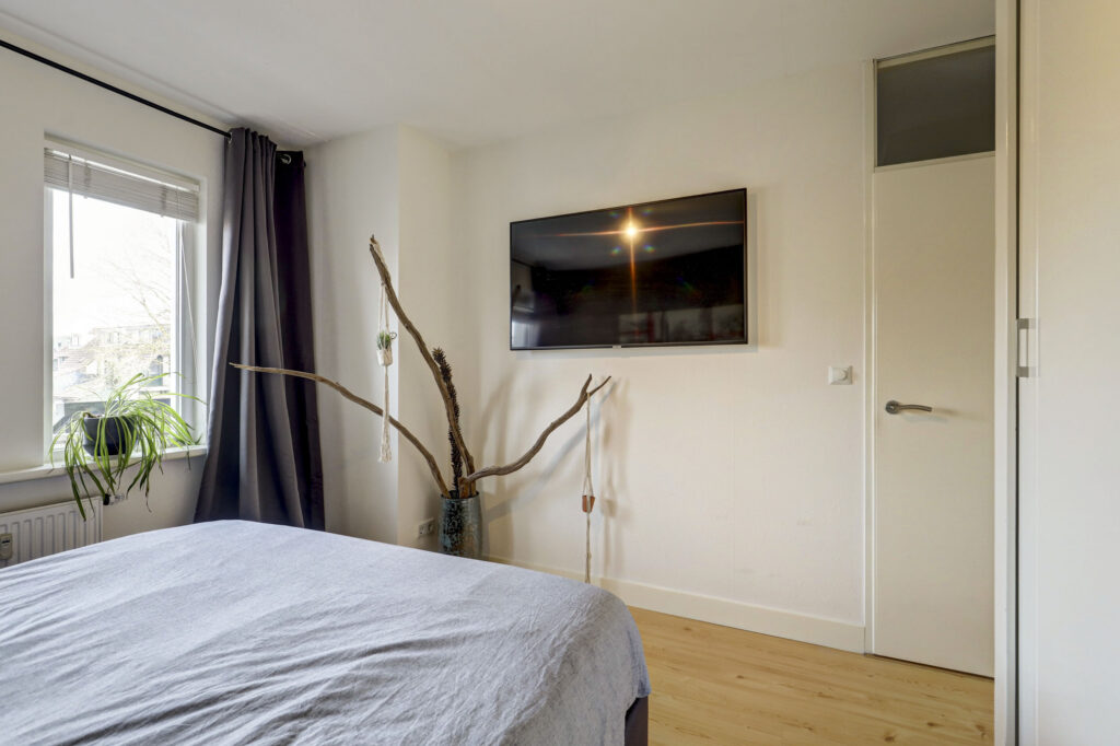 Reigerskamp 516 – Foto 13