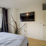 Reigerskamp 516 – Foto 13