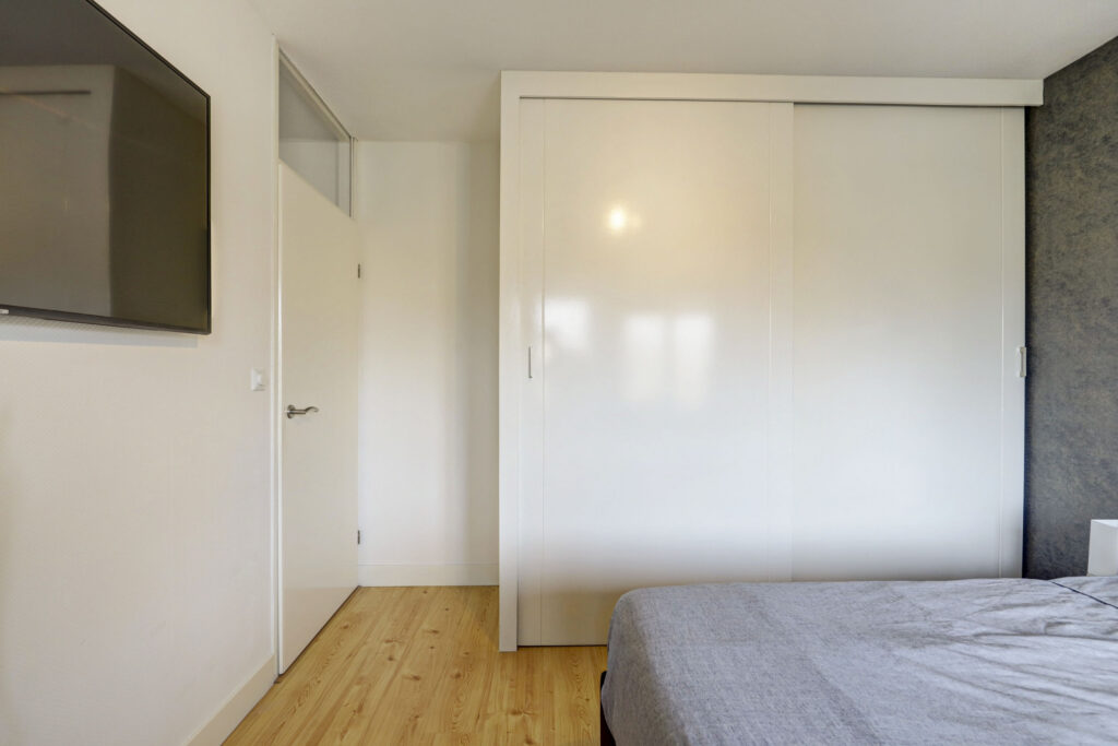 Reigerskamp 516 – Foto 15