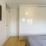 Reigerskamp 516 – Foto 15