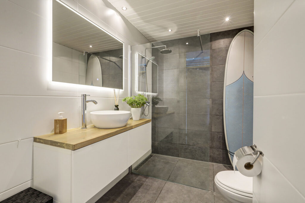 Reigerskamp 516 – Foto 17