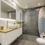 Reigerskamp 516 – Foto 17