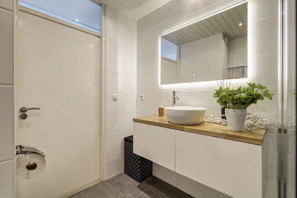 Reigerskamp 516 – Foto 16