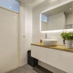 Reigerskamp 516 – Foto 16