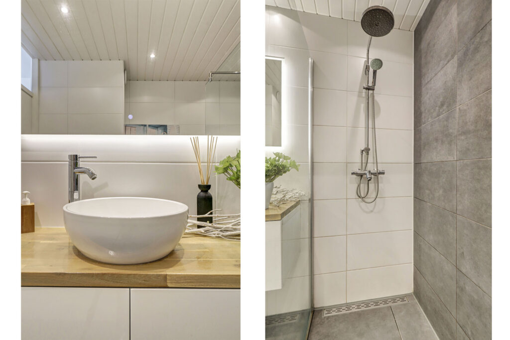 Reigerskamp 516 – Foto 19