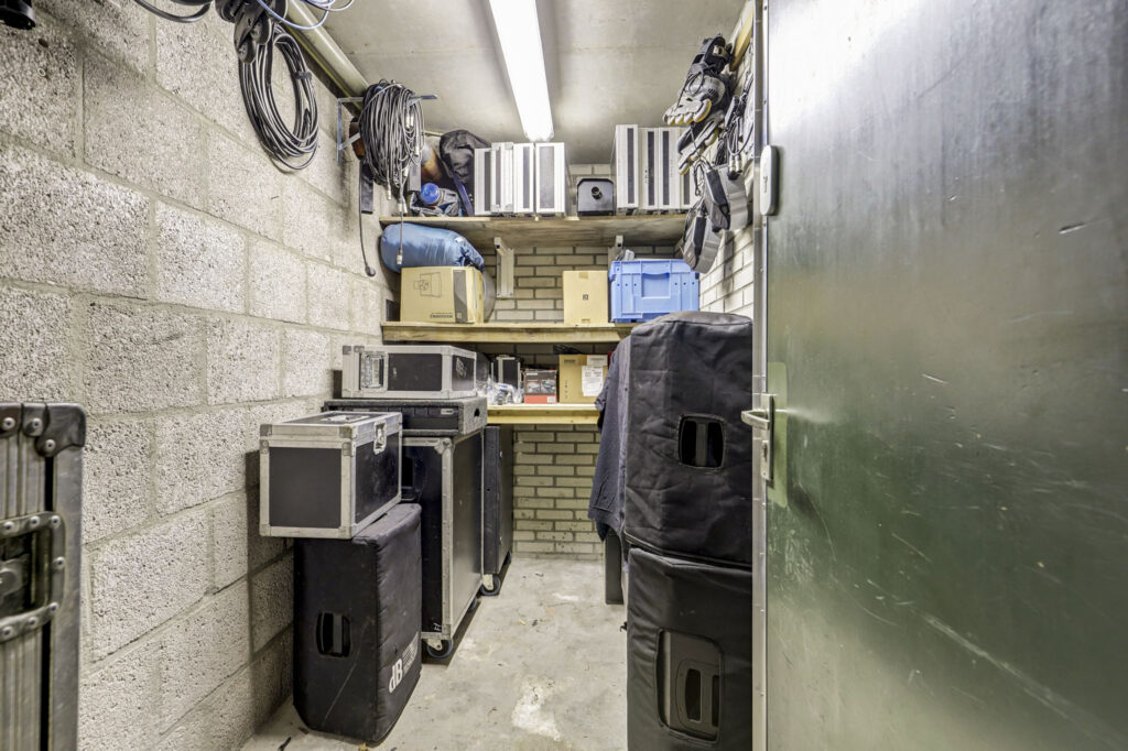 Reigerskamp 516 – Foto 21