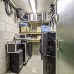 Reigerskamp 516 – Foto 21