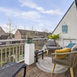 Reigerskamp 516 – Foto